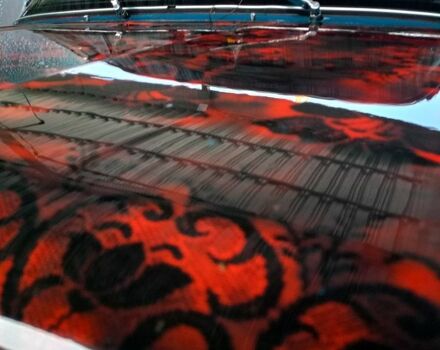 Зеленый ВАЗ 2101, объемом двигателя 1.5 л и пробегом 0 тыс. км за 550 $, фото 7 на Automoto.ua