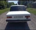 Зеленый ВАЗ 2101, объемом двигателя 1.5 л и пробегом 50 тыс. км за 500 $, фото 6 на Automoto.ua