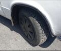Зеленый ВАЗ 2101, объемом двигателя 1.5 л и пробегом 50 тыс. км за 500 $, фото 4 на Automoto.ua