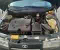 Зелений ВАЗ 2101, об'ємом двигуна 1 л та пробігом 239 тис. км за 1100 $, фото 6 на Automoto.ua