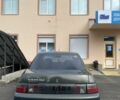 Зеленый ВАЗ 2101, объемом двигателя 1.6 л и пробегом 240 тыс. км за 1100 $, фото 3 на Automoto.ua