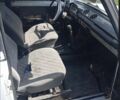 Зеленый ВАЗ 2101, объемом двигателя 1.5 л и пробегом 50 тыс. км за 500 $, фото 7 на Automoto.ua