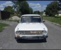 Зеленый ВАЗ 2101, объемом двигателя 1.5 л и пробегом 50 тыс. км за 500 $, фото 1 на Automoto.ua