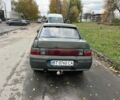 ВАЗ 2101 2006 в Коростышеве на Automoto.ua Зеленый ВАЗ 2101, объемом двигателя 1.5 л и пробегом 37 тыс. км за 1700 $, фото 5 на Automoto.ua