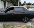 Зелений ВАЗ 2101, об'ємом двигуна 1.6 л та пробігом 115 тис. км за 3196 $, фото 1 на Automoto.ua