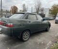 ВАЗ 2101 2006 в Коростышеве на Automoto.ua Зеленый ВАЗ 2101, объемом двигателя 1.5 л и пробегом 37 тыс. км за 1700 $, фото 2 на Automoto.ua