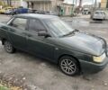 ВАЗ 2101 2006 в Коростышеве на Automoto.ua Зеленый ВАЗ 2101, объемом двигателя 1.5 л и пробегом 37 тыс. км за 1700 $, фото 1 на Automoto.ua