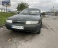 ВАЗ 2101 2006 в Коростышеве на Automoto.ua Зеленый ВАЗ 2101, объемом двигателя 1.5 л и пробегом 37 тыс. км за 1700 $, фото 1 на Automoto.ua