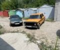 Зелений ВАЗ 2101, об'ємом двигуна 1.5 л та пробігом 3 тис. км за 337 $, фото 5 на Automoto.ua