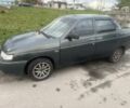ВАЗ 2101 2006 в Коростышеве на Automoto.ua Зеленый ВАЗ 2101, объемом двигателя 1.5 л и пробегом 37 тыс. км за 1700 $, фото 3 на Automoto.ua