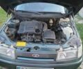 Зелений ВАЗ 2101, об'ємом двигуна 1.6 л та пробігом 232 тис. км за 1506 $, фото 1 на Automoto.ua