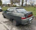 ВАЗ 2101 2006 в Коростышеве на Automoto.ua Зеленый ВАЗ 2101, объемом двигателя 1.5 л и пробегом 37 тыс. км за 1700 $, фото 4 на Automoto.ua