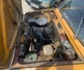 Зелений ВАЗ 2101, об'ємом двигуна 1.5 л та пробігом 3 тис. км за 337 $, фото 6 на Automoto.ua