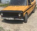 Зелений ВАЗ 2101, об'ємом двигуна 1.5 л та пробігом 3 тис. км за 337 $, фото 1 на Automoto.ua