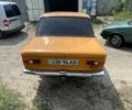 Зелений ВАЗ 2101, об'ємом двигуна 1.5 л та пробігом 3 тис. км за 337 $, фото 2 на Automoto.ua