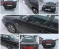 Зелений ВАЗ 2101, об'ємом двигуна 0 л та пробігом 200 тис. км за 951 $, фото 1 на Automoto.ua