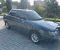 Зеленый ВАЗ 2101, объемом двигателя 1.6 л и пробегом 200 тыс. км за 2500 $, фото 8 на Automoto.ua