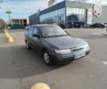 Зелений ВАЗ 2101, об'ємом двигуна 1.6 л та пробігом 170 тис. км за 2800 $, фото 2 на Automoto.ua
