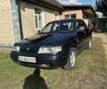 Зелений ВАЗ 2101, об'ємом двигуна 1.5 л та пробігом 364 тис. км за 1800 $, фото 2 на Automoto.ua