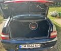 Зелений ВАЗ 2101, об'ємом двигуна 1.5 л та пробігом 364 тис. км за 1800 $, фото 5 на Automoto.ua