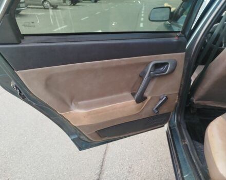 Зелений ВАЗ 2101, об'ємом двигуна 1.6 л та пробігом 170 тис. км за 2800 $, фото 11 на Automoto.ua