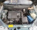 Зелений ВАЗ 2101, об'ємом двигуна 1.6 л та пробігом 170 тис. км за 2800 $, фото 16 на Automoto.ua