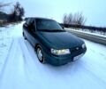 Зелений ВАЗ 2101, об'ємом двигуна 1.6 л та пробігом 180 тис. км за 1800 $, фото 3 на Automoto.ua