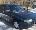 Зеленый ВАЗ 2101, объемом двигателя 1.6 л и пробегом 185 тыс. км за 2100 $, фото 1 на Automoto.ua