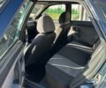 Зелений ВАЗ 2101, об'ємом двигуна 1.5 л та пробігом 364 тис. км за 1800 $, фото 10 на Automoto.ua