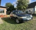 Зелений ВАЗ 2101, об'ємом двигуна 1.5 л та пробігом 364 тис. км за 1800 $, фото 1 на Automoto.ua