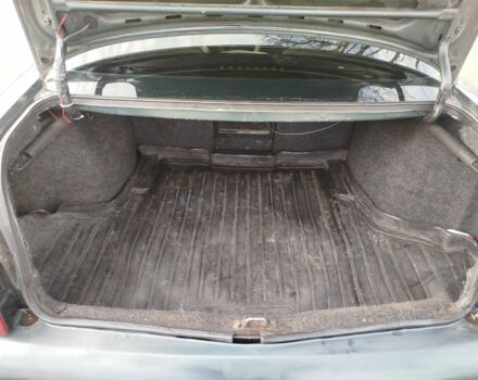 Зелений ВАЗ 2101, об'ємом двигуна 1.6 л та пробігом 170 тис. км за 2800 $, фото 8 на Automoto.ua