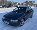 Зеленый ВАЗ 2101, объемом двигателя 1.6 л и пробегом 313 тыс. км за 1700 $, фото 1 на Automoto.ua