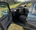 Зелений ВАЗ 2101, об'ємом двигуна 1.5 л та пробігом 364 тис. км за 1800 $, фото 6 на Automoto.ua