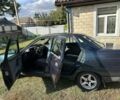 Зелений ВАЗ 2101, об'ємом двигуна 1.5 л та пробігом 364 тис. км за 1800 $, фото 9 на Automoto.ua