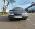 Зелений ВАЗ 2101, об'ємом двигуна 1.6 л та пробігом 170 тис. км за 2800 $, фото 1 на Automoto.ua