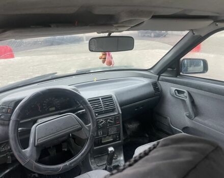 Зеленый ВАЗ 2101, объемом двигателя 1.6 л и пробегом 290 тыс. км за 1200 $, фото 6 на Automoto.ua