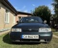 Зелений ВАЗ 2101, об'ємом двигуна 1.5 л та пробігом 364 тис. км за 1800 $, фото 1 на Automoto.ua