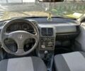 Зелений ВАЗ 2101, об'ємом двигуна 1.5 л та пробігом 364 тис. км за 1800 $, фото 8 на Automoto.ua