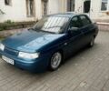 Зеленый ВАЗ 2101, объемом двигателя 1.6 л и пробегом 170 тыс. км за 2200 $, фото 1 на Automoto.ua