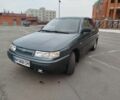 Зелений ВАЗ 2101, об'ємом двигуна 1.6 л та пробігом 172 тис. км за 2199 $, фото 1 на Automoto.ua