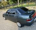 Зеленый ВАЗ 2101, объемом двигателя 1.6 л и пробегом 200 тыс. км за 2500 $, фото 12 на Automoto.ua