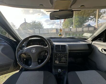 Зелений ВАЗ 2101, об'ємом двигуна 1.5 л та пробігом 364 тис. км за 1800 $, фото 7 на Automoto.ua