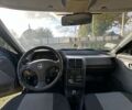 Зелений ВАЗ 2101, об'ємом двигуна 1.5 л та пробігом 364 тис. км за 1800 $, фото 7 на Automoto.ua