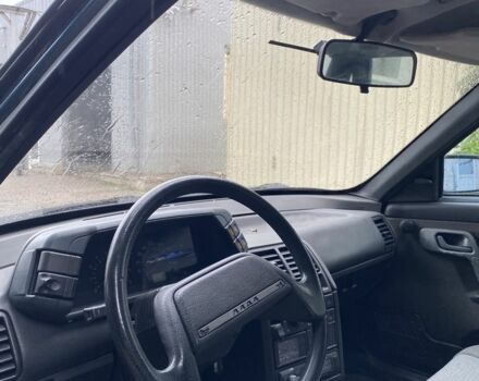 Зеленый ВАЗ 2101, объемом двигателя 1.6 л и пробегом 170 тыс. км за 2200 $, фото 5 на Automoto.ua