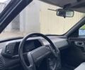 Зеленый ВАЗ 2101, объемом двигателя 1.6 л и пробегом 170 тыс. км за 2200 $, фото 5 на Automoto.ua