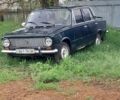 Зелений ВАЗ 2101, об'ємом двигуна 0 л та пробігом 98 тис. км за 369 $, фото 1 на Automoto.ua