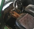 Зеленый ВАЗ 2101, объемом двигателя 1.8 л и пробегом 3 тыс. км за 428 $, фото 5 на Automoto.ua