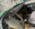 Зеленый ВАЗ 2101, объемом двигателя 1.5 л и пробегом 2 тыс. км за 312 $, фото 2 на Automoto.ua