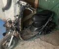 Зелений ВАЗ 2101, об'ємом двигуна 0 л та пробігом 1000 тис. км за 1344 $, фото 1 на Automoto.ua