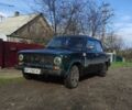 Зелений ВАЗ 2101, об'ємом двигуна 1.2 л та пробігом 1000 тис. км за 485 $, фото 4 на Automoto.ua